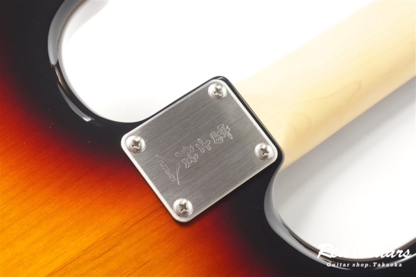 Neo Classic NST10RAL - 3TS